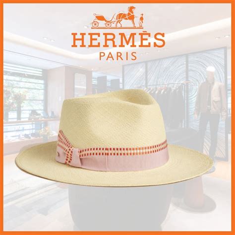 hermes taa|Hermes hats for sale.